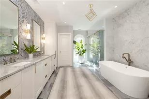 49 Huntington Rd NE, Atlanta, GA 30309 - Photo 33