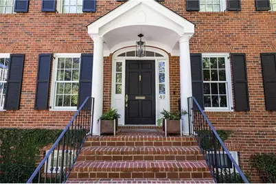 49 Huntington Road NE, Atlanta, GA 30309 - Photo 3