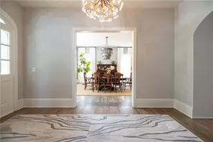 49 Huntington Rd NE, Atlanta, GA 30309 - Photo 5