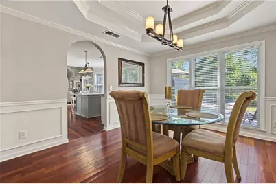 343 Ironhill Trace, Woodstock, GA 30189 - Photo 13