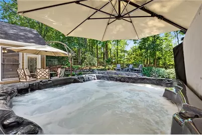 343 Ironhill Trace, Woodstock, GA 30189 - Photo 45