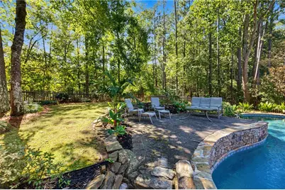 343 Ironhill Trace, Woodstock, GA 30189 - Photo 53