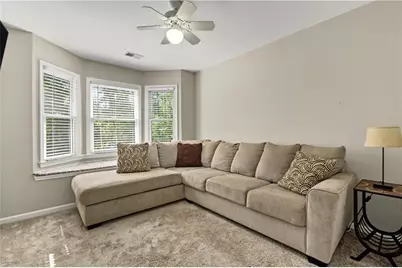 343 Ironhill Trace, Woodstock, GA 30189 - Photo 37