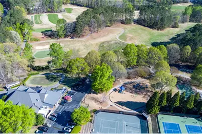 343 Ironhill Trace, Woodstock, GA 30189 - Photo 63