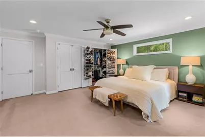 1752 Springer Street NW, Atlanta, GA 30318 - Photo 25