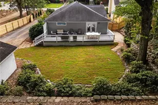 1752 Springer St NW, Atlanta, GA 30318 - Photo 25