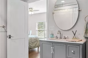 1752 Springer St NW, Atlanta, GA 30318 - Photo 23