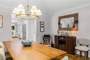 1752 Springer St NW, Atlanta, GA 30318 - Photo 9