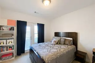 160 Blakemore Dr SE, Smyrna, GA 30080 - Photo 15