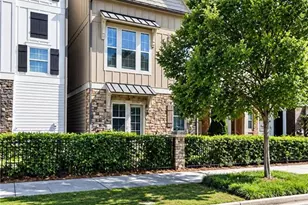 160 Blakemore Dr SE, Smyrna, GA 30080 - Photo 1