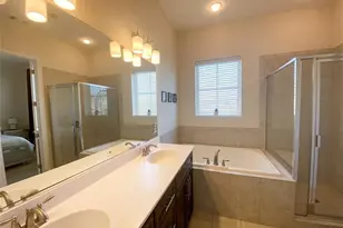 160 Blakemore Dr SE, Smyrna, GA 30080 - Photo 9