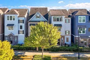 160 Blakemore Dr SE, Smyrna, GA 30080 - Photo 1
