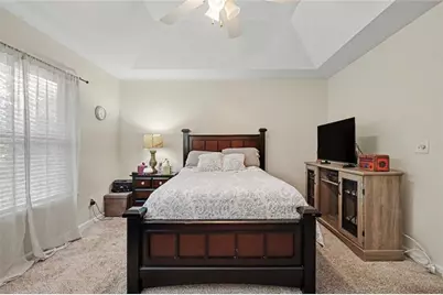 185 Sunset Lane, Woodstock, GA 30189 - Photo 15