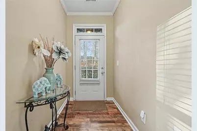 185 Sunset Lane, Woodstock, GA 30189 - Photo 5
