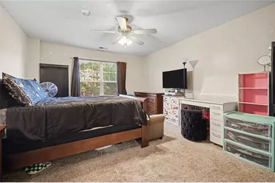185 Sunset Lane, Woodstock, GA 30189 - Photo 19