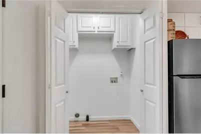140 Julia Ann Circle, Athens, GA 30606 - Photo 11