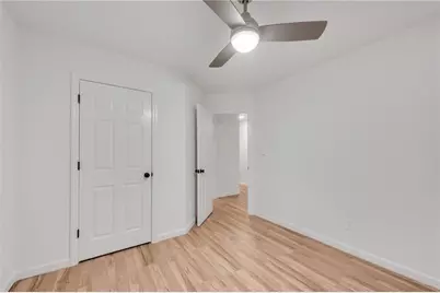 140 Julia Ann Circle, Athens, GA 30606 - Photo 25