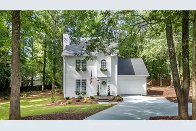 140 Julia Ann Circle, Athens, GA 30606 - Photo 1