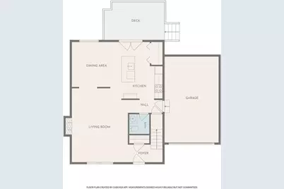 140 Julia Ann Circle, Athens, GA 30606 - Photo 33