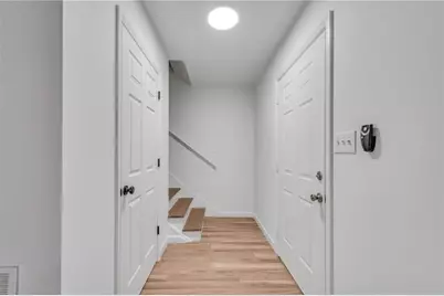 140 Julia Ann Circle, Athens, GA 30606 - Photo 13