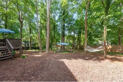 140 Julia Ann Circle, Athens, GA 30606 - Photo 27