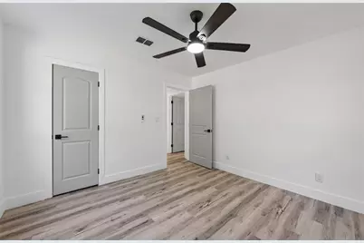 1046 Cheaves Drive, Forest Park, GA 30297 - Photo 21