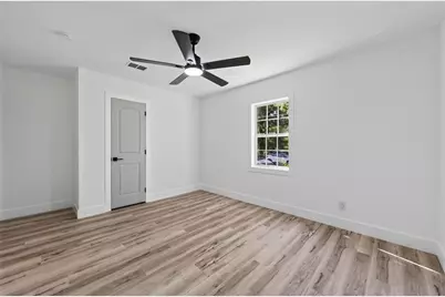 1046 Cheaves Drive, Forest Park, GA 30297 - Photo 19