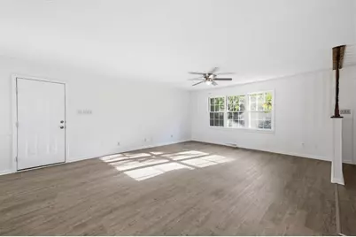 126 Morgan Drive NW, Rome, GA 30165 - Photo 5