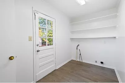 126 Morgan Drive NW, Rome, GA 30165 - Photo 31