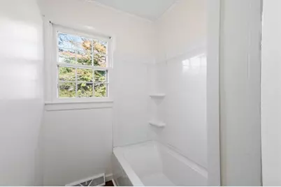 126 Morgan Drive NW, Rome, GA 30165 - Photo 29