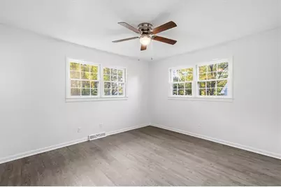 126 Morgan Drive NW, Rome, GA 30165 - Photo 23