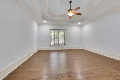 5127 Bentwater Lane, Lilburn, GA 30047 - Photo 55
