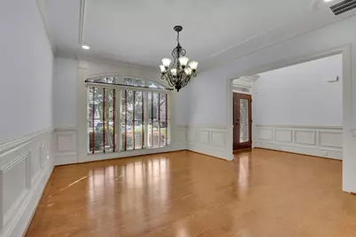 5127 Bentwater Lane, Lilburn, GA 30047 - Photo 9