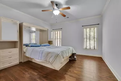 5127 Bentwater Lane, Lilburn, GA 30047 - Photo 43
