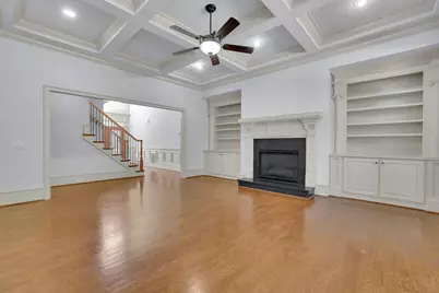5127 Bentwater Lane, Lilburn, GA 30047 - Photo 13