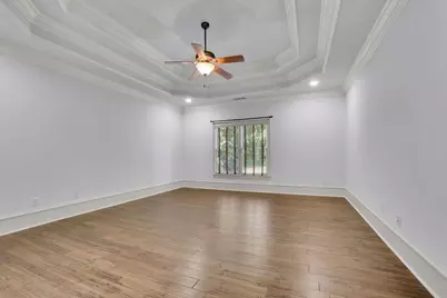 5127 Bentwater Lane, Lilburn, GA 30047 - Photo 51