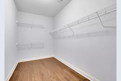 5127 Bentwater Lane, Lilburn, GA 30047 - Photo 45
