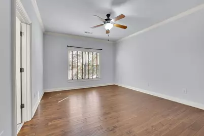 5127 Bentwater Lane, Lilburn, GA 30047 - Photo 37