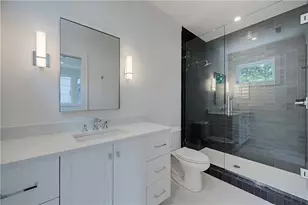 1783 Tobey Rd, Atlanta, GA 30341 - Photo 73