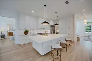 1783 Tobey Rd, Atlanta, GA 30341 - Photo 29