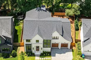 1783 Tobey Rd, Atlanta, GA 30341 - Photo 13