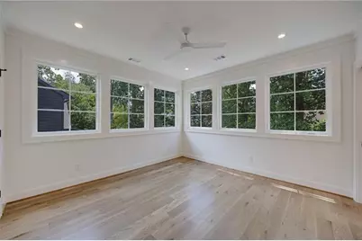 1783 Tobey Road, Atlanta, GA 30341 - Photo 71