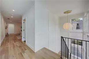 1783 Tobey Rd, Atlanta, GA 30341 - Photo 63