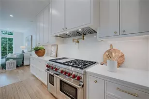 1783 Tobey Rd, Atlanta, GA 30341 - Photo 33