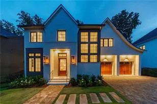 1783 Tobey Rd, Atlanta, GA 30341 - Photo 109