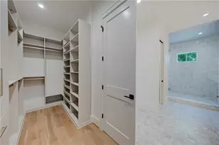 1783 Tobey Rd, Atlanta, GA 30341 - Photo 61