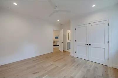 1783 Tobey Road, Atlanta, GA 30341 - Photo 75