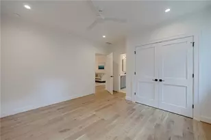 1783 Tobey Rd, Atlanta, GA 30341 - Photo 75