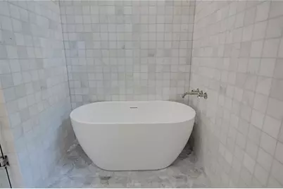 1783 Tobey Road, Atlanta, GA 30341 - Photo 57