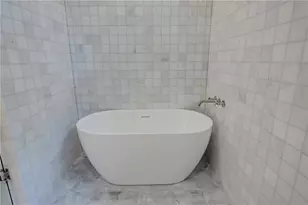 1783 Tobey Rd, Atlanta, GA 30341 - Photo 57